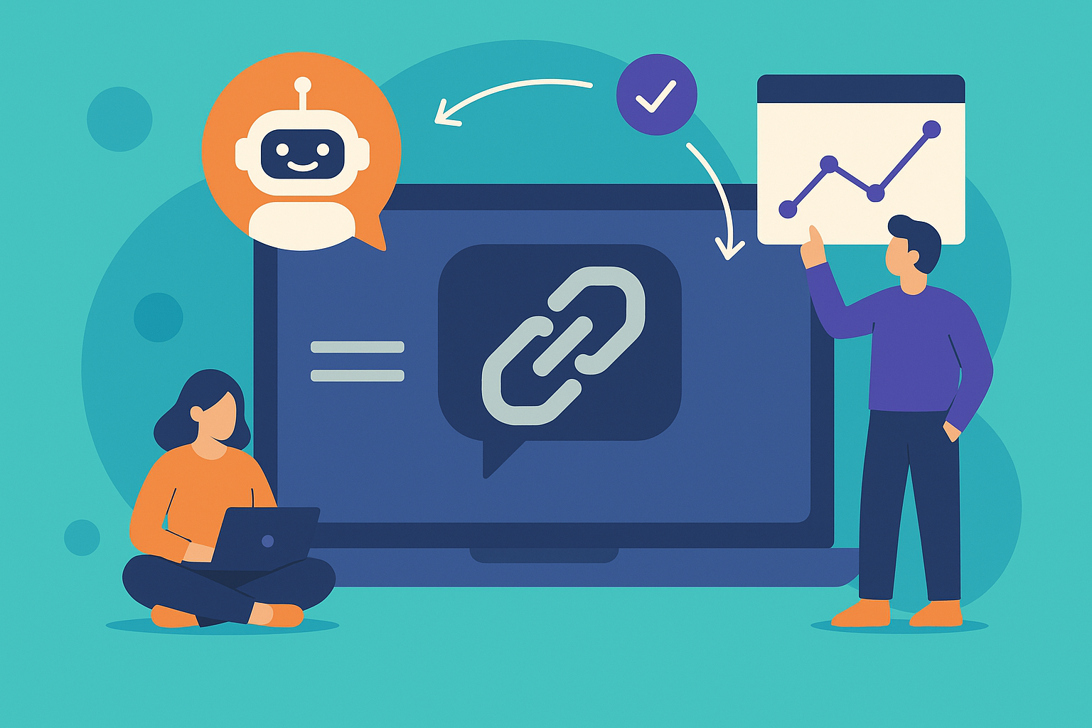 Using WebSockets for Real-Time AI Apps